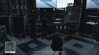 640x360