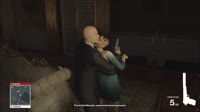 640x360