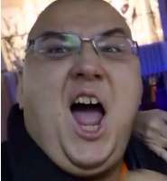 34