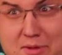 96