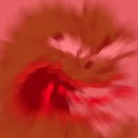289