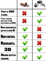 433