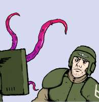 234