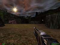 83