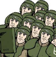 93