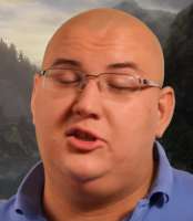 77