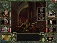 640x480