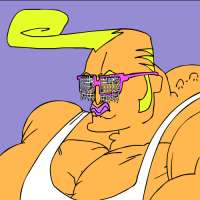 234