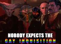 73