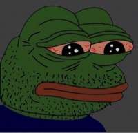 45