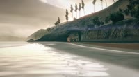 13060