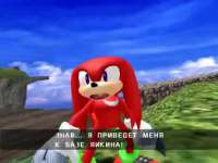 66