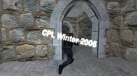 5121