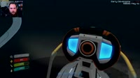 640x360