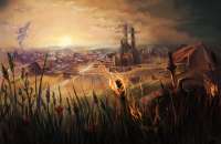 1280x838
