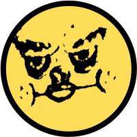 47