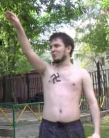 56