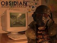 1313