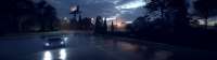 3840x1080