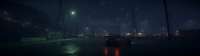 3840x1080