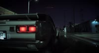 882x480