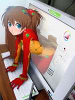 171