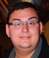 30