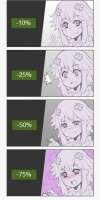 302x604