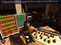 640x480