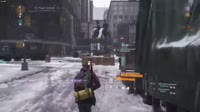 640x360