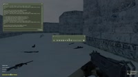 854x480