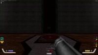 854x480