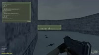 960x540