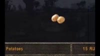 640x360