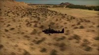 640x360