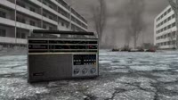 640x360