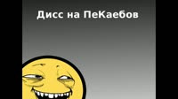640x360