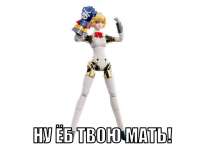 640x480