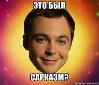 400x344