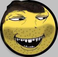 300x299