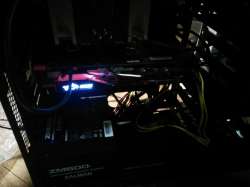 1280x960