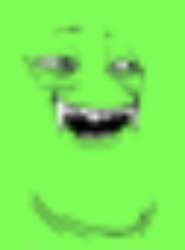 538x727