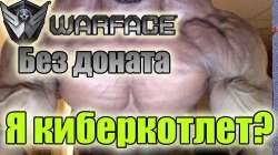 1280x720