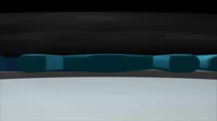 640x360