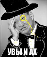299x360