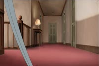 540x360