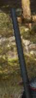 157x419