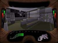 640x480