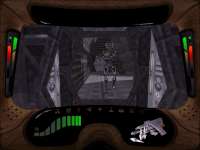640x480