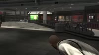 640x360
